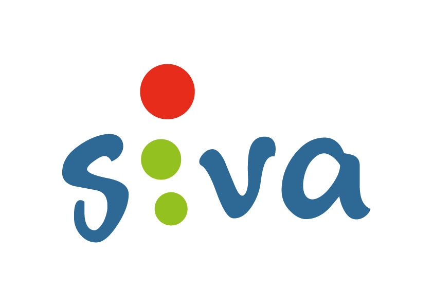 Siva