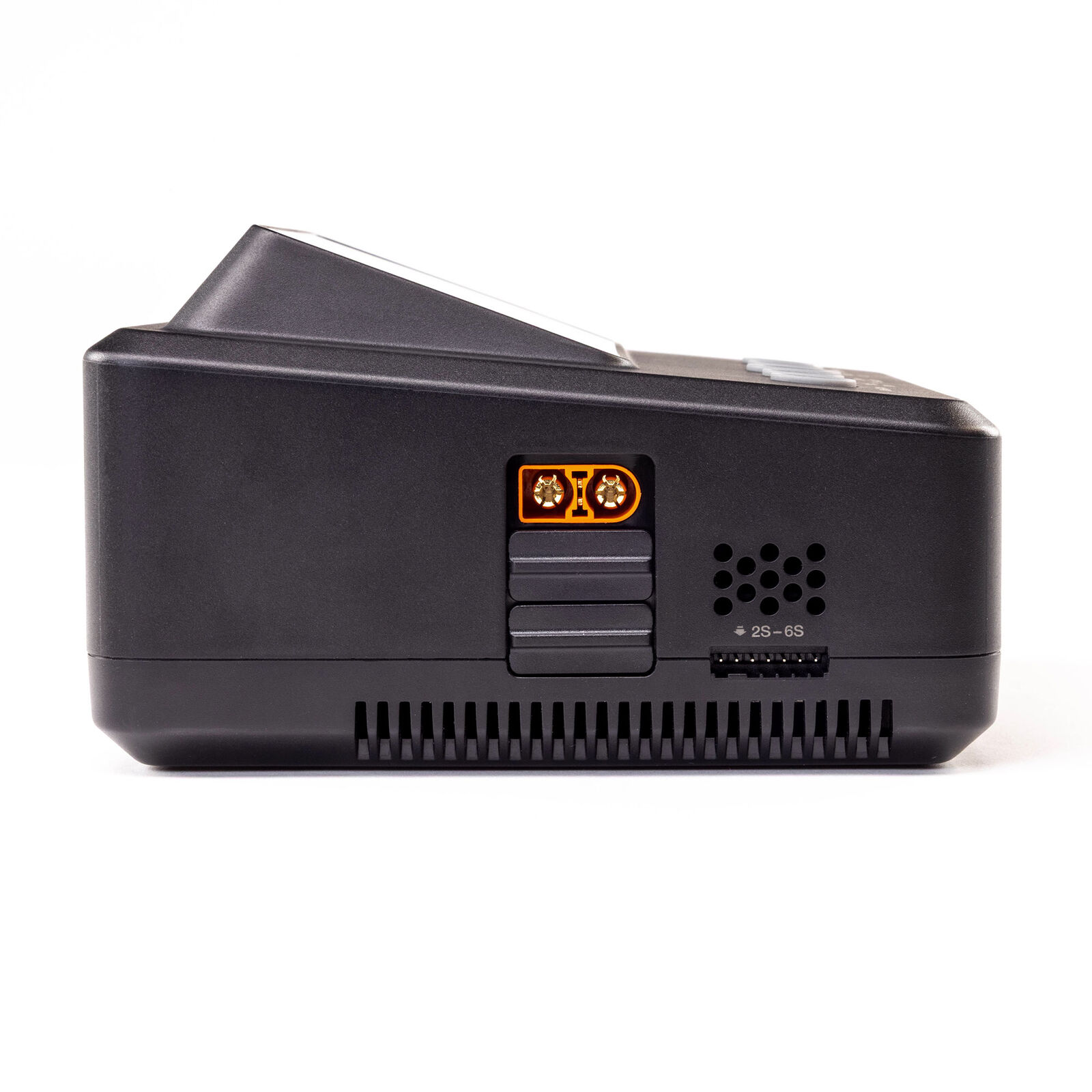 S450 G2 AC/DC Smart Charger 4x50W