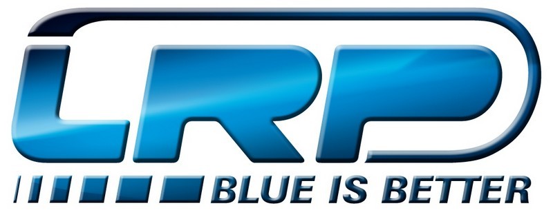 LRP electronic