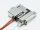 MASTER Digital Servo DS 3011