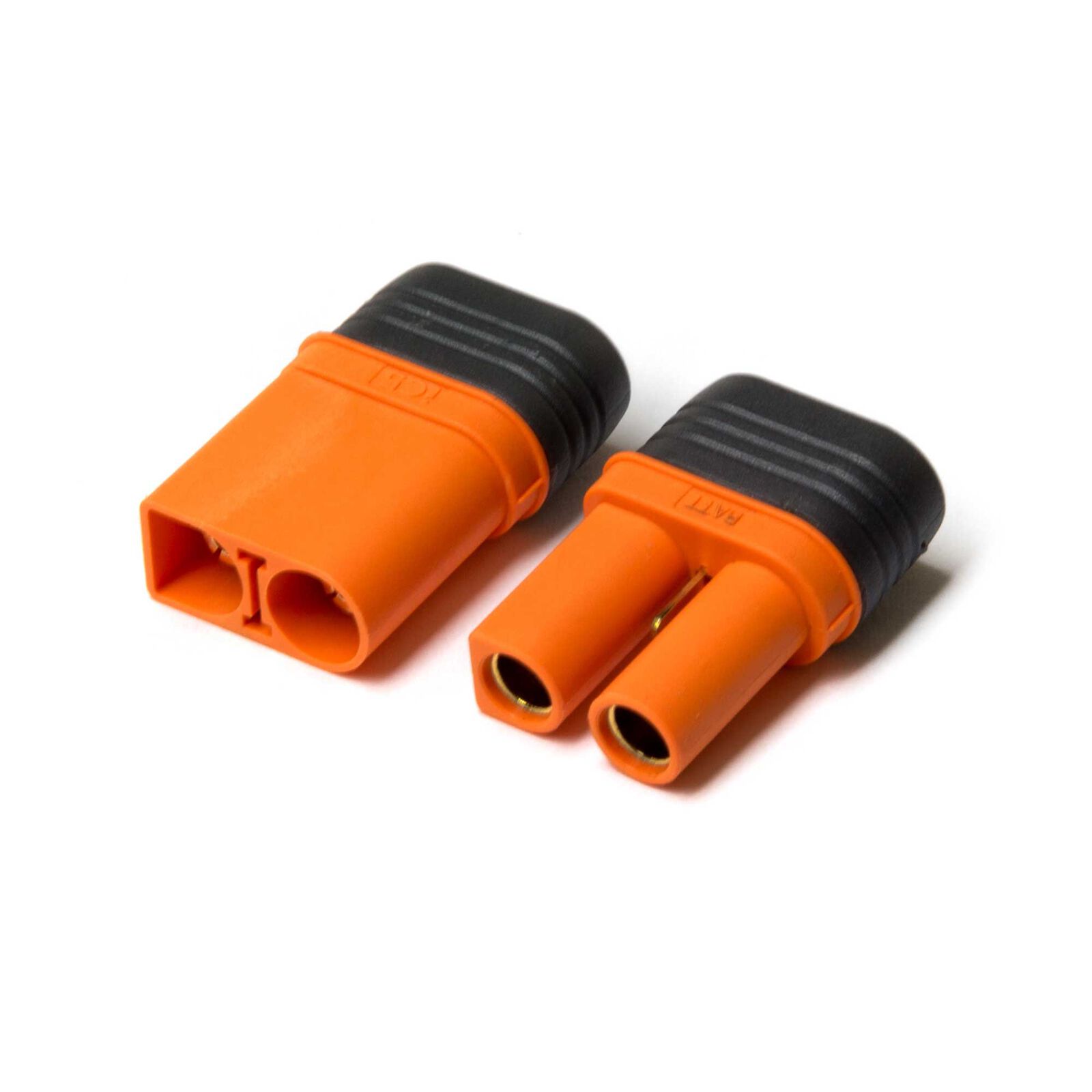 Spektrum SPMXCA502 IC5 Stecker und Buchse