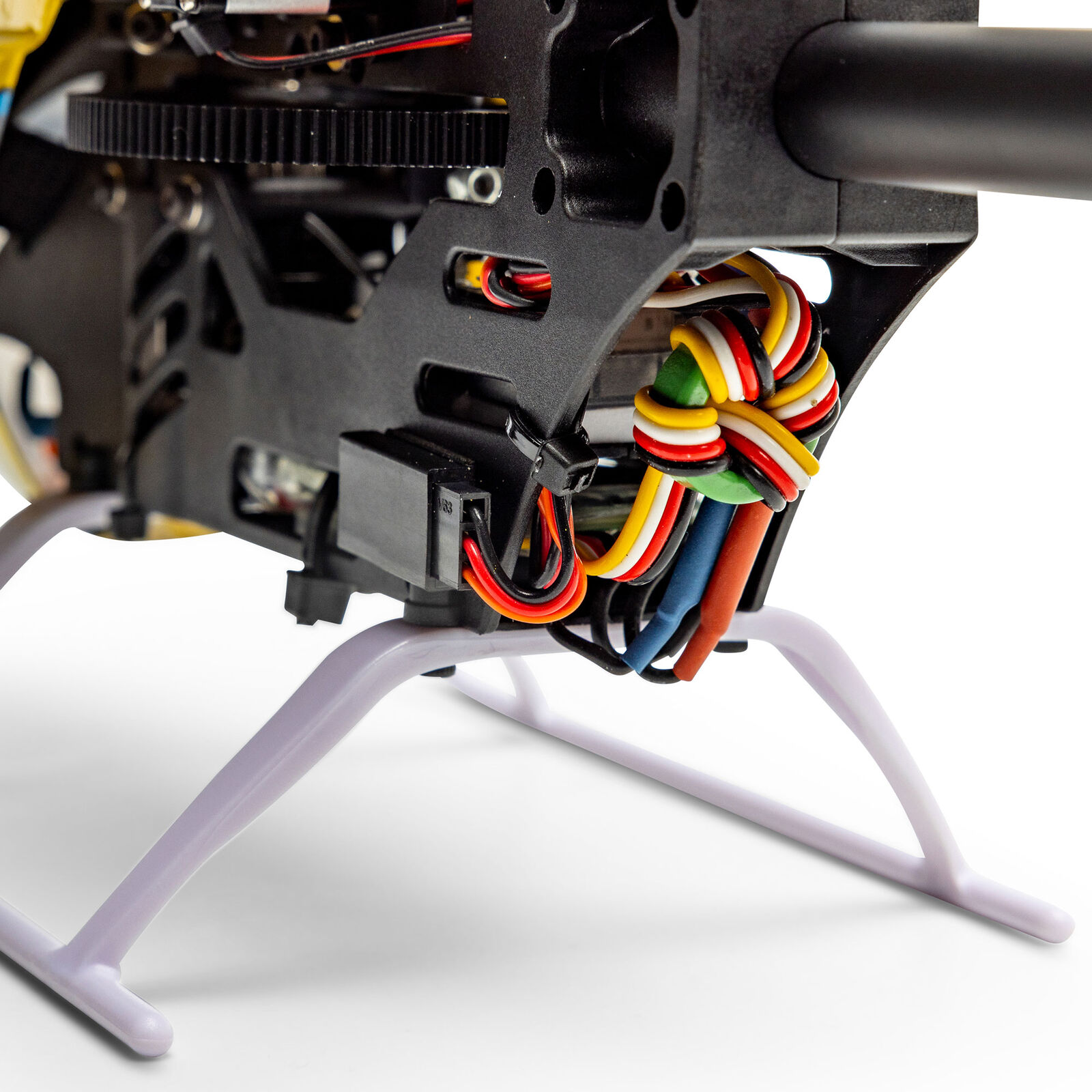 Revolution 235 CP RTF Basic with SAFE
