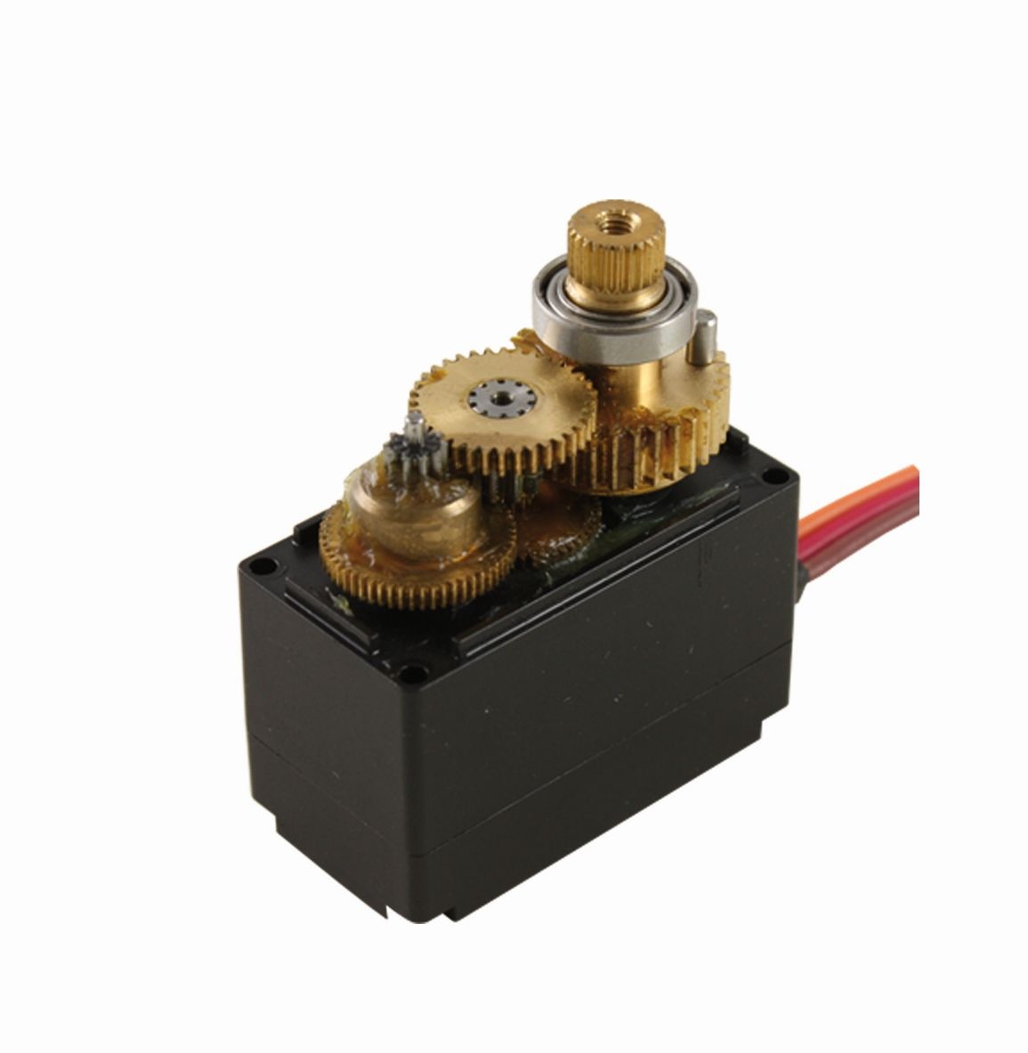 D-Power DS-450BB MG Digital Servo