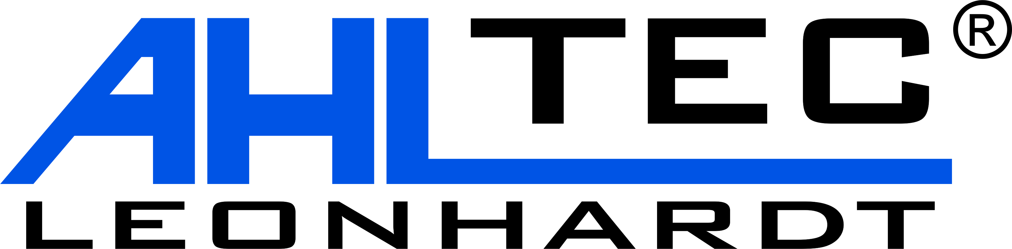 Ahltec