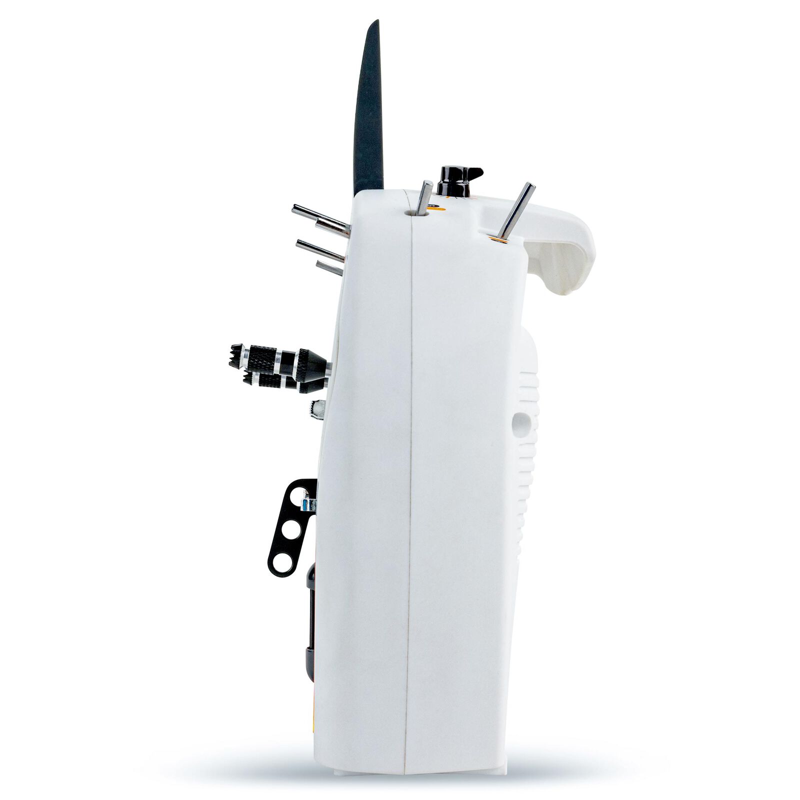 NX7e+ 14-Channel DSMX Transmitter Only 