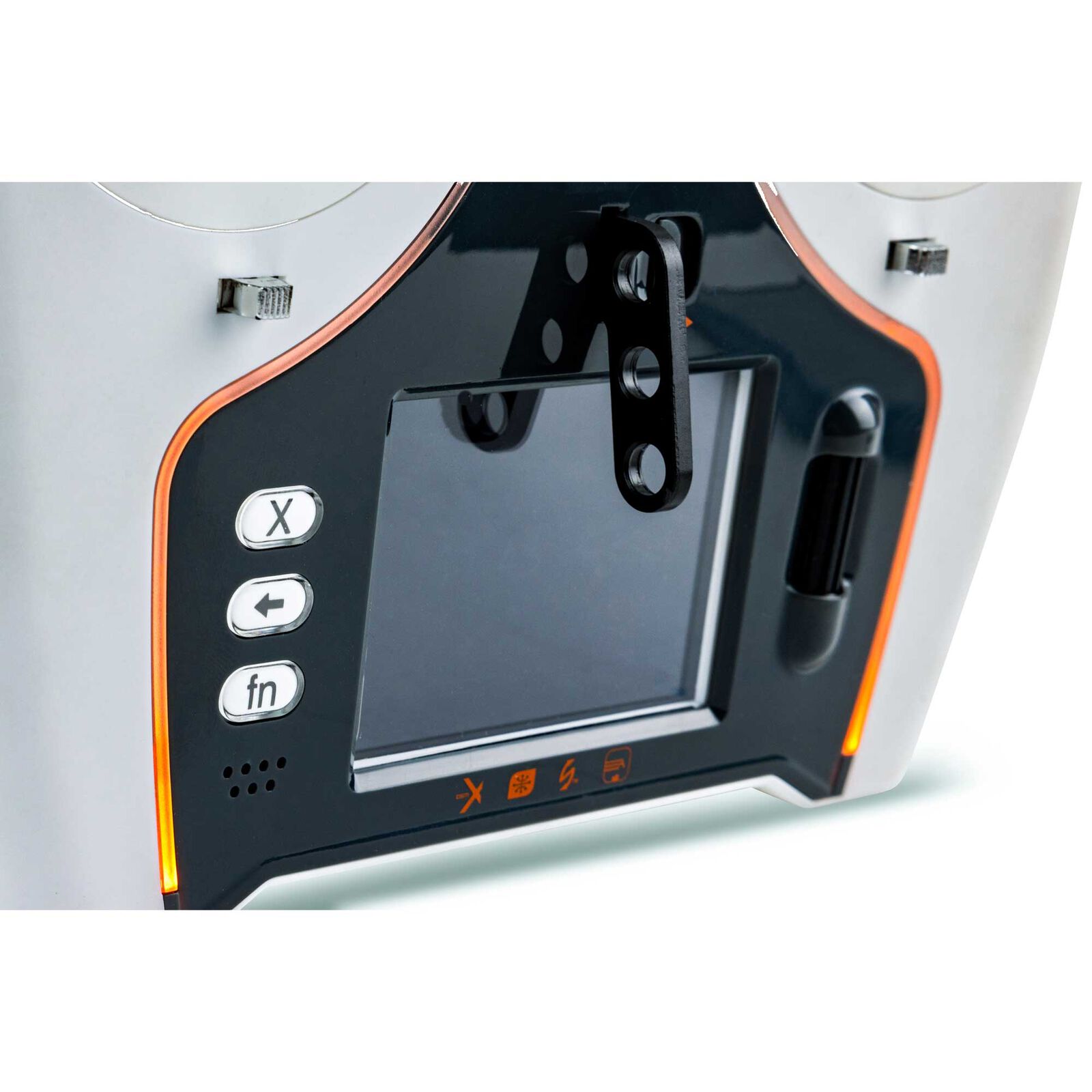 NX7e+ 14-Channel DSMX Transmitter Only 