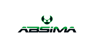absima