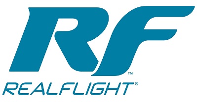 Real Flight