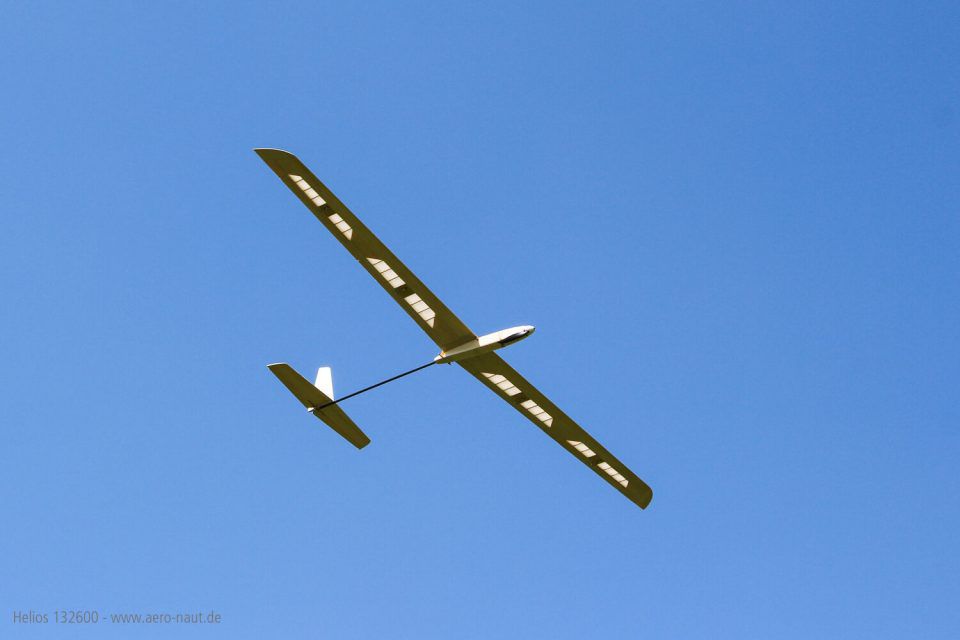 Helios