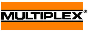 Multiplex