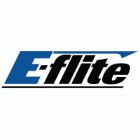 e-flite