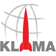 Klima Raketen
