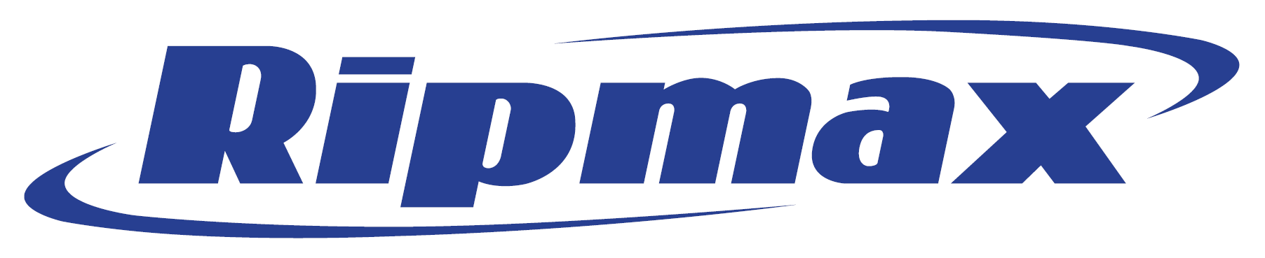 Ripmax