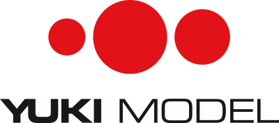 YukiModel