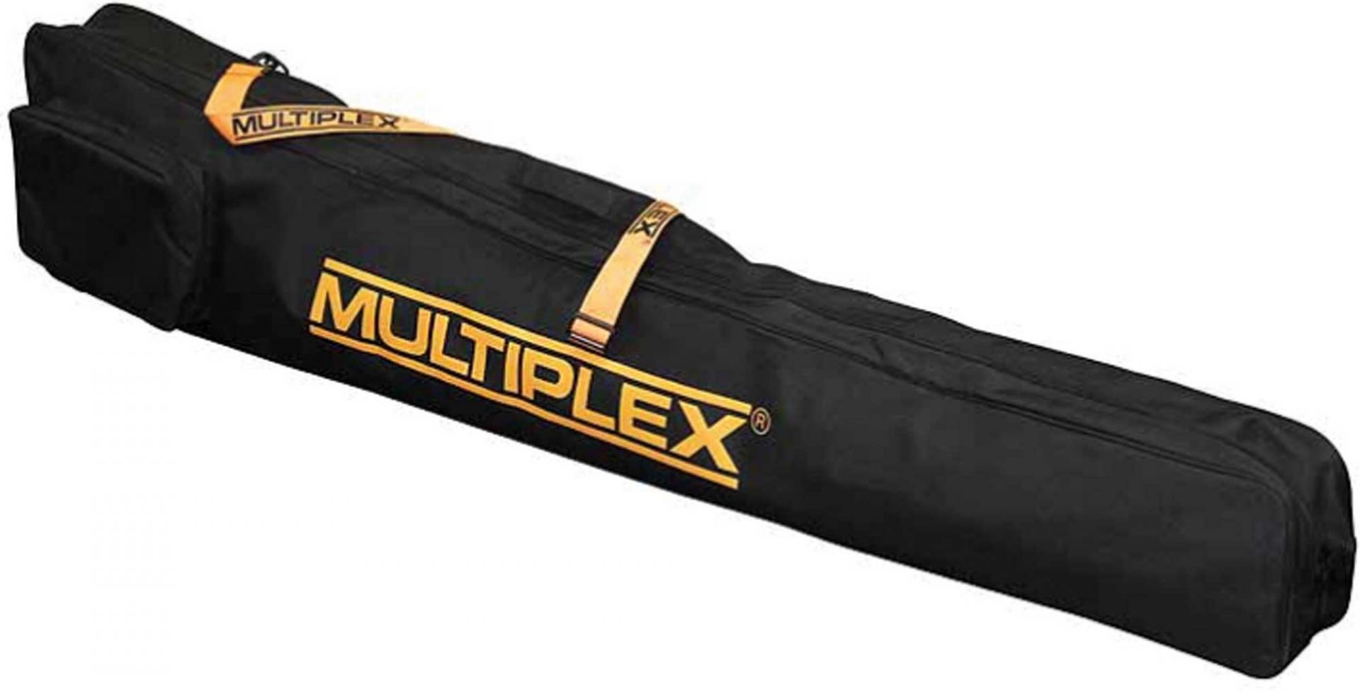 Modelltasche Segler bis 3,3m (z.B. Lentus/Antaris) 