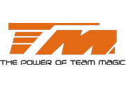Team Magic