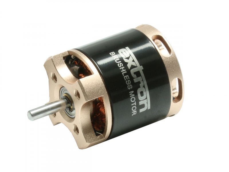 Brushless Motor EXTRON 2217/20 (920KV)