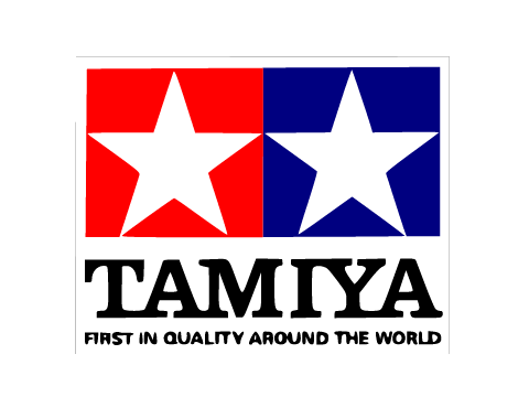 Tamiya