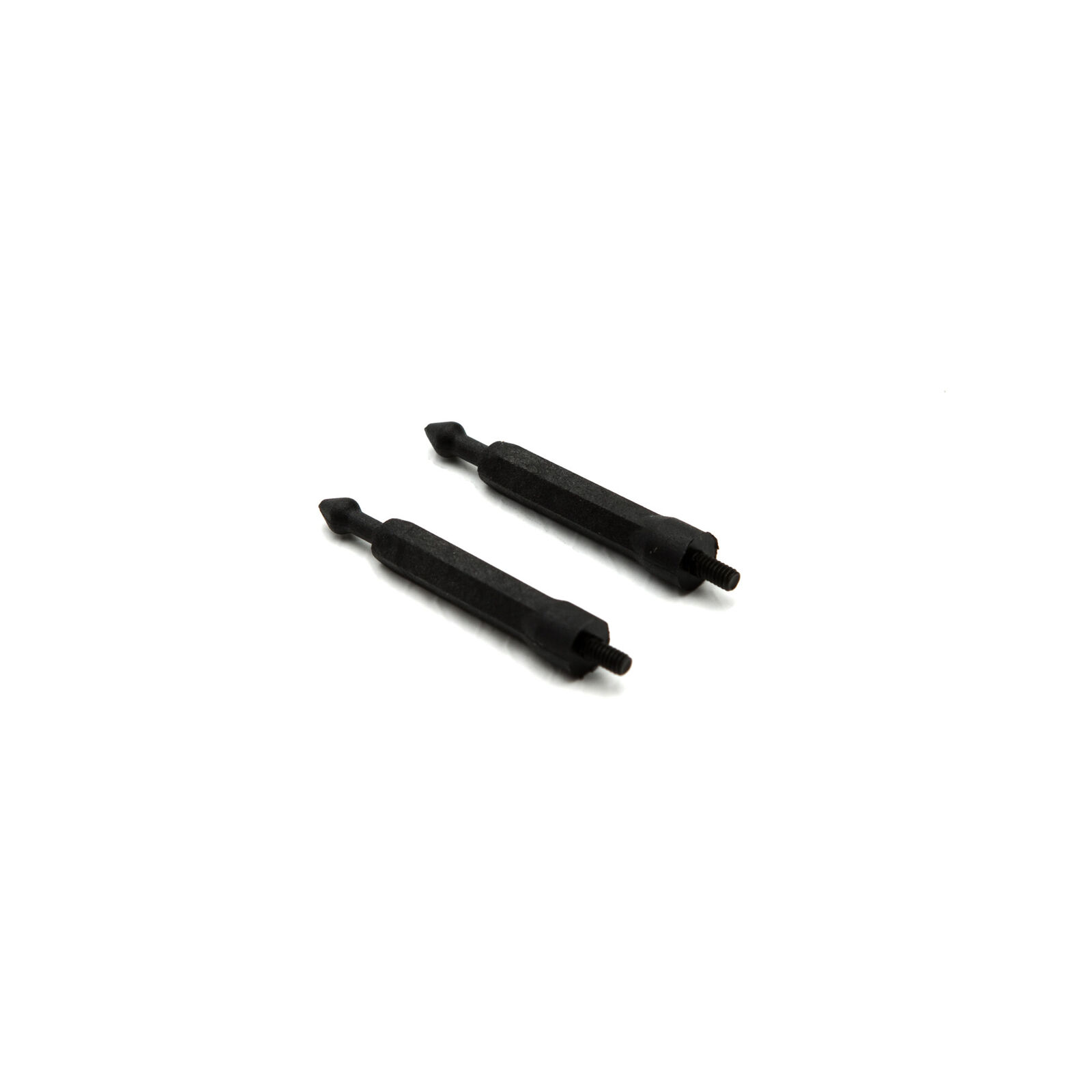 Blade 230s: Kabinenhaubenhalter (BLH1507)