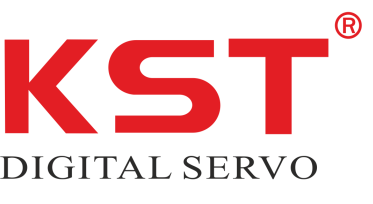KST