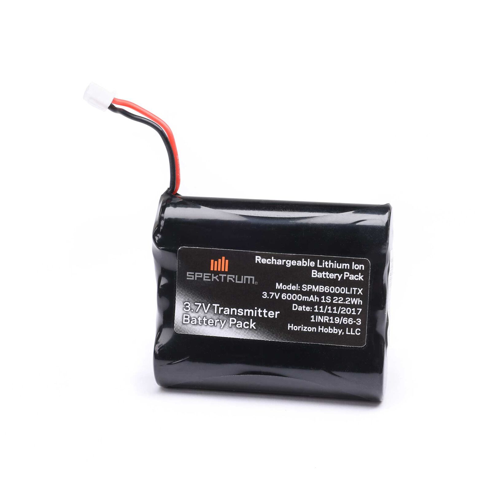 SPMB6000LITX