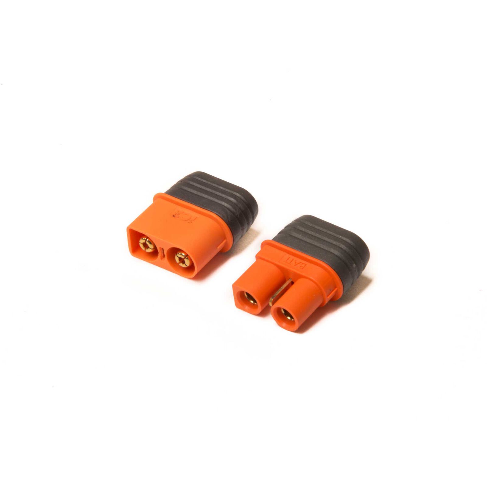 Spektrum  SPMXCA3012 IC3 Stecker und Buchse 