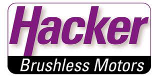 Hacker