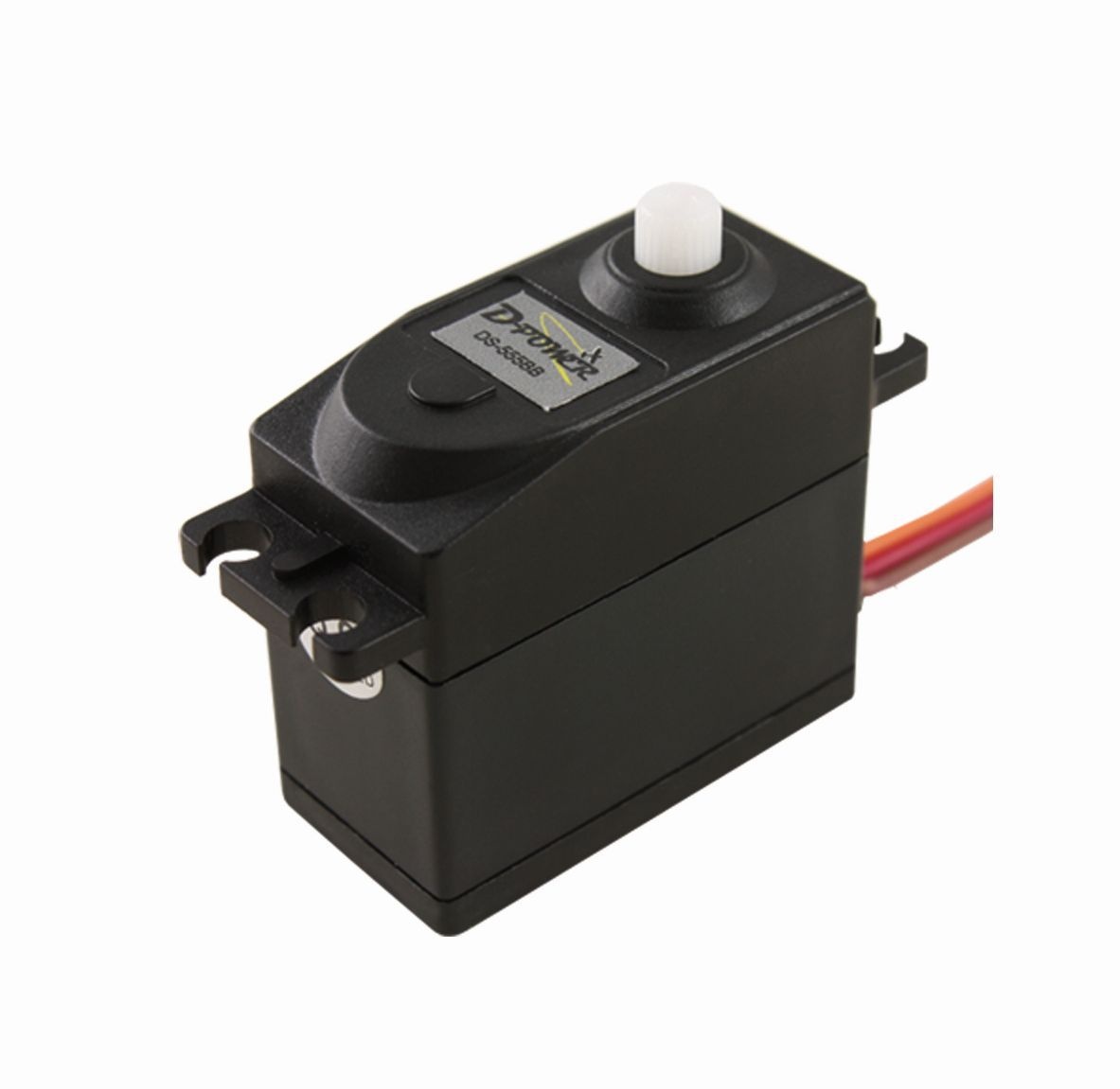 D-Power DS-555BB Digital Servo