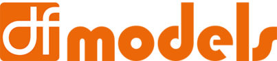 df-models