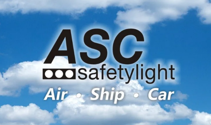 ASC-Safetylight