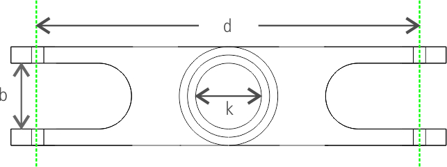 Z-Spinner (CN) 40mm